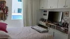 Foto 49 de Apartamento com 3 Quartos à venda, 80m² em Buraquinho, Lauro de Freitas