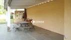 Foto 17 de Fazenda/Sítio com 3 Quartos à venda, 2000m² em Parque Presidente, Indaiatuba