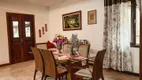 Foto 46 de Casa com 3 Quartos à venda, 194m² em Vila Santa Cecília, Volta Redonda