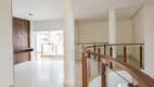 Foto 22 de Casa de Condomínio com 7 Quartos à venda, 700m² em Residencial Alphaville Flamboyant, Goiânia