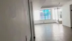 Foto 4 de Sala Comercial para alugar, 100m² em Alphaville, Santana de Parnaíba