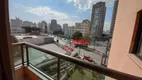 Foto 6 de Apartamento com 1 Quarto para alugar, 30m² em Mirandópolis, São Paulo