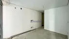 Foto 12 de Apartamento com 2 Quartos à venda, 158m² em Consolação, São Paulo