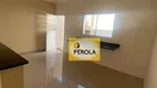 Foto 3 de Casa com 2 Quartos à venda, 110m² em Parque Jambeiro, Campinas