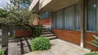Foto 57 de Casa com 4 Quartos à venda, 640m² em Cidade Jardim, São Paulo