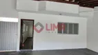 Foto 21 de Casa com 3 Quartos à venda, 165m² em Vila Cardia, Bauru