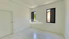 Foto 18 de Casa de Condomínio com 4 Quartos à venda, 296m² em Chácaras Leonardi, Itu