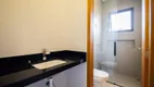 Foto 23 de Casa de Condomínio com 3 Quartos à venda, 202m² em Jardim Celeste, Jundiaí