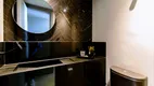 Foto 13 de Apartamento com 3 Quartos à venda, 235m² em Aclimação, São Paulo