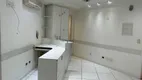 Foto 8 de Consultório com 3 Quartos para alugar, 50m² em Alto de Pinheiros, São Paulo