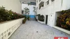 Foto 25 de Apartamento com 2 Quartos à venda, 50m² em Consolação, São Paulo