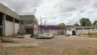 Foto 32 de Galpão/Depósito/Armazém para alugar, 11350m² em Cidade Industrial, Contagem
