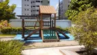 Foto 25 de Apartamento com 3 Quartos à venda, 61m² em Boa Viagem, Recife