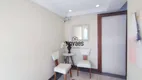 Foto 2 de Apartamento com 1 Quarto à venda, 28m² em Bucarein, Joinville