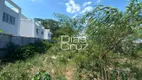 Foto 15 de Lote/Terreno à venda, 600m² em Extensão do Bosque, Rio das Ostras