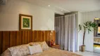 Foto 14 de Casa de Condomínio com 3 Quartos à venda, 300m² em Palhocinha, Garopaba