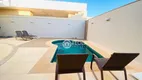 Foto 14 de Casa de Condomínio com 4 Quartos à venda, 389m² em Jardim Tripoli, Americana