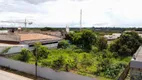 Foto 3 de Lote/Terreno à venda, 676m² em Zona Industrial, Brasília