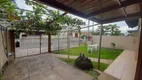 Foto 3 de Casa com 3 Quartos à venda, 246m² em Igara, Canoas