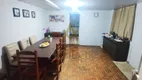 Foto 3 de Casa com 2 Quartos à venda, 91m² em Campos Eliseos, Ribeirão Preto