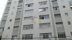 Foto 22 de Apartamento com 3 Quartos à venda, 108m² em Barra Funda, São Paulo