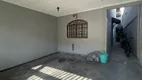 Foto 14 de Sobrado com 3 Quartos para alugar, 100m² em Jardim do Colégio, São Paulo