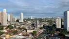 Foto 21 de Apartamento com 3 Quartos à venda, 86m² em Prado, Recife