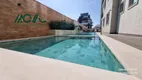 Foto 49 de Apartamento com 3 Quartos à venda, 103m² em Jardim Pérola do Atlântico, Itapoá