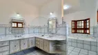 Foto 35 de Casa de Condomínio com 4 Quartos à venda, 586m² em Recanto Impla, Carapicuíba