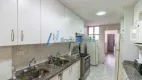 Foto 19 de Apartamento com 4 Quartos à venda, 221m² em Lagoa, Rio de Janeiro