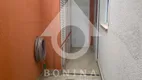 Foto 45 de Casa de Condomínio com 4 Quartos à venda, 176m² em Jardim Shangai, Jundiaí