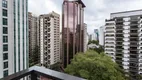 Foto 11 de Flat com 1 Quarto à venda, 39m² em Itaim Bibi, São Paulo