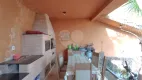 Foto 19 de Sobrado com 1 Quarto à venda, 300m² em Jardim Medeiros, São Carlos