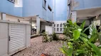 Foto 21 de Apartamento com 3 Quartos à venda, 86m² em Sao Gerardo, Fortaleza