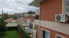 Foto 2 de Casa com 4 Quartos à venda, 203m² em Passa Vinte, Palhoça