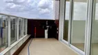 Foto 5 de Apartamento com 4 Quartos à venda, 209m² em Meireles, Fortaleza