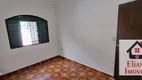 Foto 13 de Casa com 3 Quartos à venda, 200m² em Vila Costa e Silva, Campinas