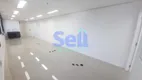 Foto 2 de Sala Comercial para alugar, 55m² em Perdizes, São Paulo