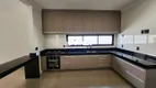 Foto 7 de Casa de Condomínio com 3 Quartos à venda, 180m² em Residencial Estância dos Ipês, Uberaba