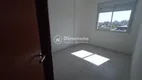 Foto 13 de Apartamento com 2 Quartos à venda, 65m² em Capoeiras, Florianópolis