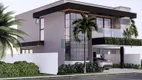 Foto 3 de Casa de Condomínio com 3 Quartos à venda, 257m² em Vila Nova, Joinville