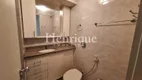 Foto 17 de Apartamento com 2 Quartos à venda, 78m² em Flamengo, Rio de Janeiro