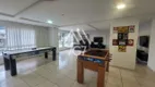 Foto 28 de Apartamento com 2 Quartos à venda, 70m² em Enseada, Guarujá