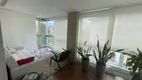 Foto 7 de Apartamento com 2 Quartos à venda, 105m² em Barra da Tijuca, Rio de Janeiro