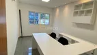 Foto 4 de Sala Comercial para alugar, 25m² em Jardim Ribeiro, Valinhos