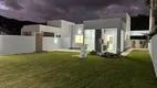 Foto 14 de Casa de Condomínio com 2 Quartos à venda, 82m² em Itaipuaçú, Maricá