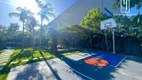 Foto 25 de Apartamento com 2 Quartos à venda, 71m² em Campeche, Florianópolis