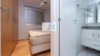 Foto 12 de Apartamento com 3 Quartos à venda, 75m² em Aclimação, São Paulo