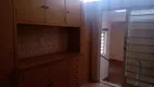 Foto 21 de Casa com 4 Quartos à venda, 200m² em Vila Santa Tereza, Bauru