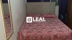 Foto 7 de Casa com 4 Quartos à venda, 150m² em Centro, Matias Barbosa